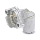 Oil level sensor 1245420017 for Mercedes-Benz C/E-Class W202  W201  W210  W124