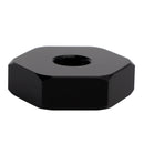 14Mm Zündkerze Indexer Indizierung Werkzeug Universal Für Can Am Defender Maverick