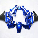 Verkleidungssatz aus ABS-Kunststoff für Honda CBR600 F2 1991-1994