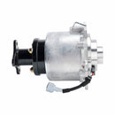 Differentialkobling bagtil 387613KA0B til Infiniti QX60 Nissan Pathfinder 13-20