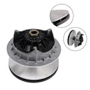 2011/2014-2015 Can-Am Commander 1000 4x4 XT Vorderkupplungs-Variator-Kit 0900-0292