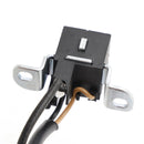 Statuerator 969228 för Piaggio Fly 50 Zip 50 ET4 50 LX 50 Liberty 50 4T