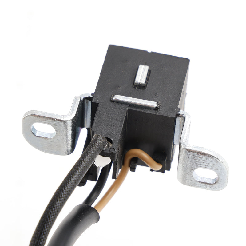 Statuerator 969228 för Piaggio Fly 50 Zip 50 ET4 50 LX 50 Liberty 50 4T