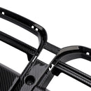 2021-2026 M3 G80 CSL Style frontkofangergitter