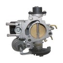 Drosselklappengehäuse für Toyota Camry 2.2L (Baujahre 1997–2001), Teilenummer 22210-03060