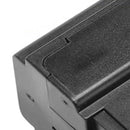 Bremslichtschalter 68078700AD für Jeep Grand Cherokee für Dodge Durango