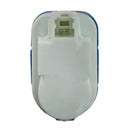 Bremslichtschalter 1224326 für Ford Fiesta