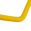 Silikonkjøleslange for Aprilia RS 660 (2021–2025)