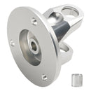 Sada přírubového třmenu T35-GMFD-01K 3 šrouby pro GM6L80 6L90 8L90 10L90