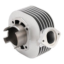 50mm 2003-2006 Kawasaki KFX80 KSF80 Zylinderkolbendichtung Top End Rebuild Kit