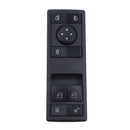 Power Window Control Switch A9605451013 for Mercedes Actros Antos Arocs