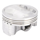 ZYLINDERKOLBENDICHTUNGSSATZ FÜR HONDA ADV 160 PCX 160 STYLO 160 VARIO 160 CLICK