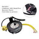 Rat urfjeder 26088118 Til GMC SAVANA 1500 03-07 YUKON 03-04