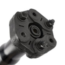Hintere Antriebswelle 26107529661 Für BMW E53 X5 2004-2006 AWD