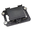 2021-2025 Nissan Rogue 1.5L Adaptiver Cruise-Distanzsensor 28437-6RK0A 28437-6RB8A