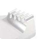 Hochleistungs-Schwungrad-Flexplatten-Kurbelhaltewerkzeug Flexplattenhalter