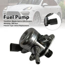 Hochdruck-Kraftstoffpumpe für Porsche Macan (95B) S (2014/02–2018/09) 94611031560 94611031561 94611031562