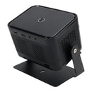 4K Projector Smart Android Projector Electric Focus Dual Frequency Projector UK