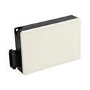 Mercedes Clase C W204 Módulo de punto ciego del sensor de radar 0009054503 A0009052504