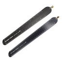 PDA435 dipoliantenni viivainantenni radiopuhelinantenni amatööribändin antenni