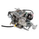 1997-2001 Toyota Hilux 2.7 Vergaser 21100-75120 LTR 3RZ-F