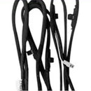 Venstre bagklap ledningsnet 3C8971182J til VW Passat CC