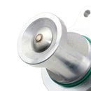 AGR Valve für Mercedes-Benz C E M R S GL CLASS CLK CLS 320 CDI 6421400160