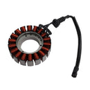 2018-2019 TOURING ULTRA LIMITED LOW FLHTKL 3-Phasen-Lichtmaschine mit unbeschichtetem Stator 29900055