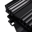 Aktiv kølergrill med lamellukning til Jeep Grand Cherokee (2021–2026) 68508765AB
