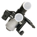 Heizungskühlmittel-Regelventil 64118375443 für BMW E36 318ti 95-96 Z3 96-00
