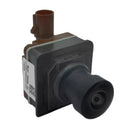 2021 2022 Ford F-150 Front View Reversing Camera ML3T-13G490-BB ML3T-13G490-BC