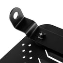 2024–2025 RE Goan Classic 350 Alu-Unterfahrschutz, Unterfahrschutz, Ölwannenschutz