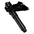 Scheinwerferwaschdüse links für Mitsubishi Outlander (2016–2018), Teilenummer 8264A309