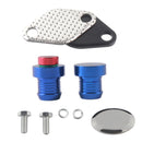 Erstatt EGR Valve kjøligere reparasjonssett for BMW M47N2 M57N2 E46 E90 E60 E61 E83