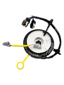 Wickelfeder F65Z14A664AB Für Ford F-150 F-250 1997-1998 Lincoln Navigator