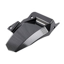 2022-2024 HONDA ADV350 Zadní blatník, Obložení blatníku