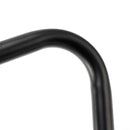 2023-2025 Scrambler 400X Bumper Engine Protection Guard Crash Bar