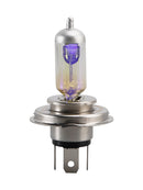 Motocyklová lampa Allseason HS1 64185Als PX43T 12V 35W pro OSRAM