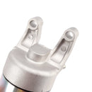 2022-on TVS APACHE RTR 160 2V / RTR 180 2V Anlassermotor M1060060