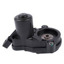 Feststellbremsmotor Einstellantrieb Für Mazda CX-5 CX-9 2.5L 16-2023 LH oder RH