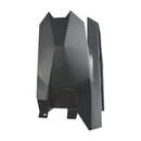 2023-2024 Kawasaki ZX-4R takalokasuoja, lokasuoja