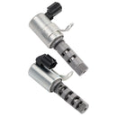 2Pcs LH &amp; RH Öl Regelventil Timing VVT Magnet Für Toyota