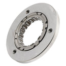 Aloituskytkentä Can-Am Traxter Defender HD7 HD8 HD9 HD10 Max Pro 2020-2023