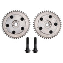 13-teiliger Steuerkettensatz für Ford F-250-550 5.4L V8 24V 2000-2010