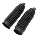 Elektrische Servolenkung für VW Touran (2011–2015), Teilenummer 3AB423061LX