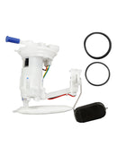 2015-2021 Honda Lead 125 Nhx 125 Conjunto de bomba de combustible 16700-K12-931