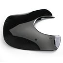 Parabrisas parabrisas adecuado para Vespa LX 50 LX 125 LX 150 GT200 GTS 250 ie GTS300 Super Generic