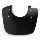 Parabrisas parabrisas adecuado para Vespa LX 50 LX 125 LX 150 GT200 GTS 250 ie GTS300 Super Generic