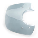 Parabrisas parabrisas adecuado para Vespa LX 50 LX 125 LX 150 GT200 GTS 250 ie GTS300 Super Generic