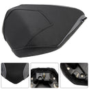 2020 2021 2022 2023 Honda Cbr1000Rr-R Rücksitz Passagierkissen Flach Rot